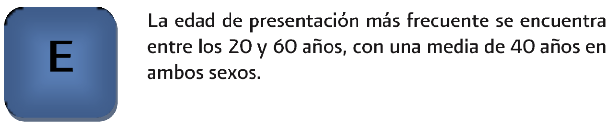 2. Epidemiología 2 - GPC-ISSSTE-663